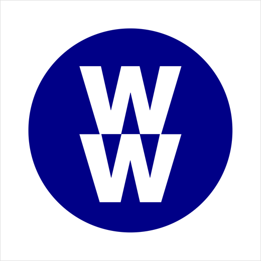 2018-weight-watchers-new-logo-design-6