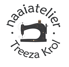 Logo_Naaiatelier_Treeza_Krol